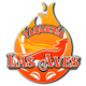 Taqueria Las Aves