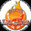 Taqueria Las Aves