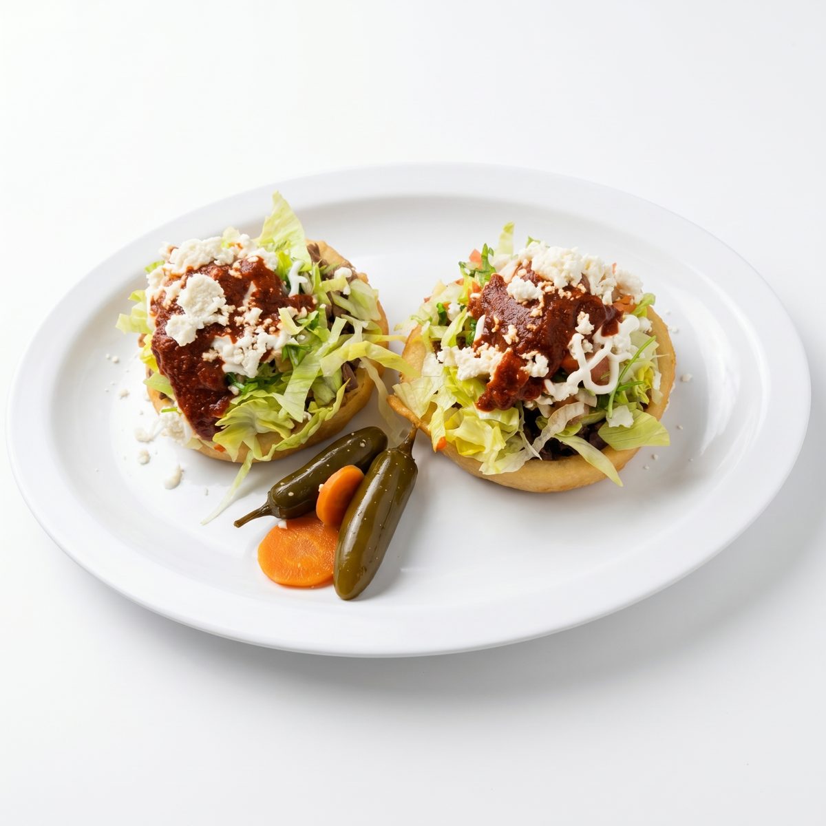 Taqueria Las Aves Rewards
