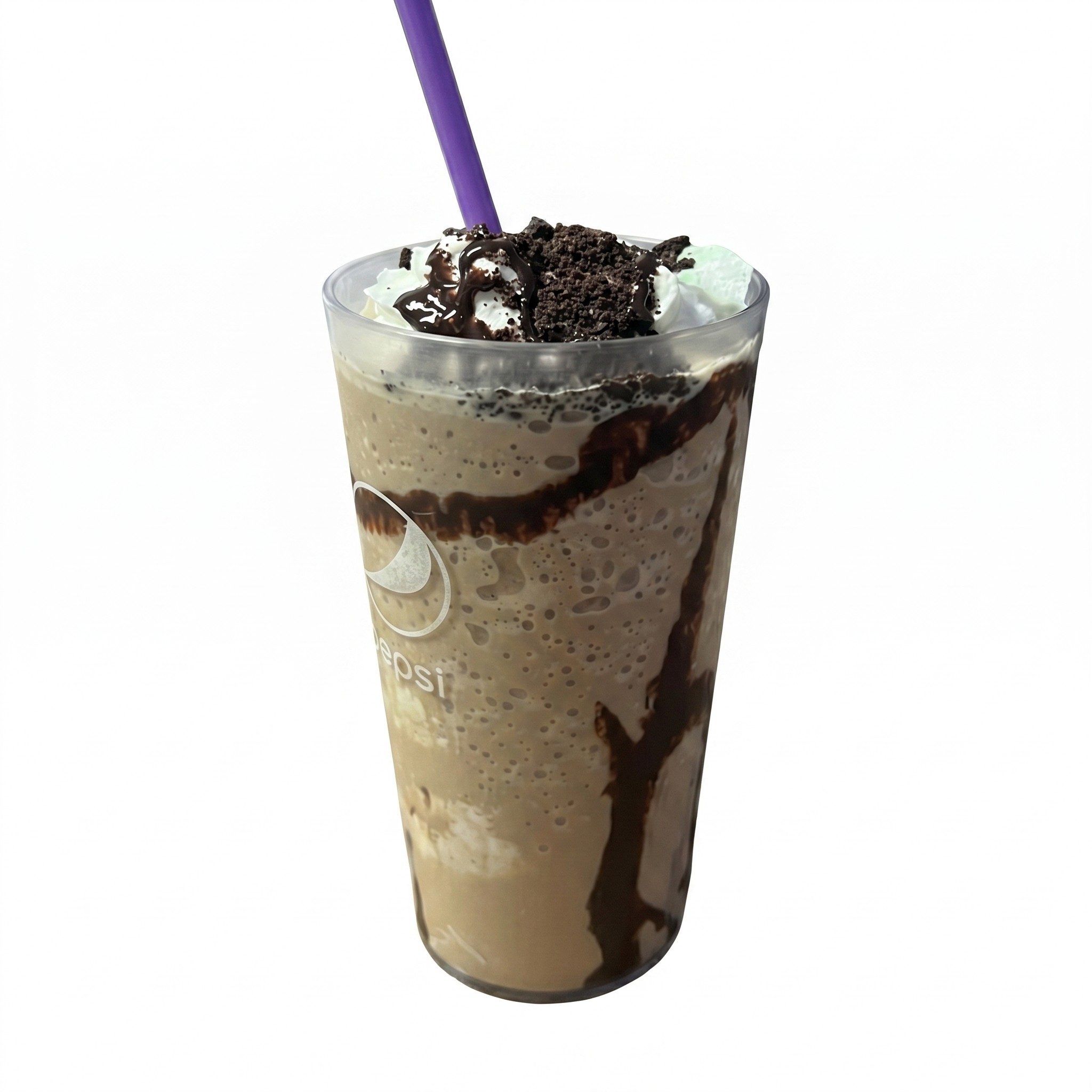 Frappe.