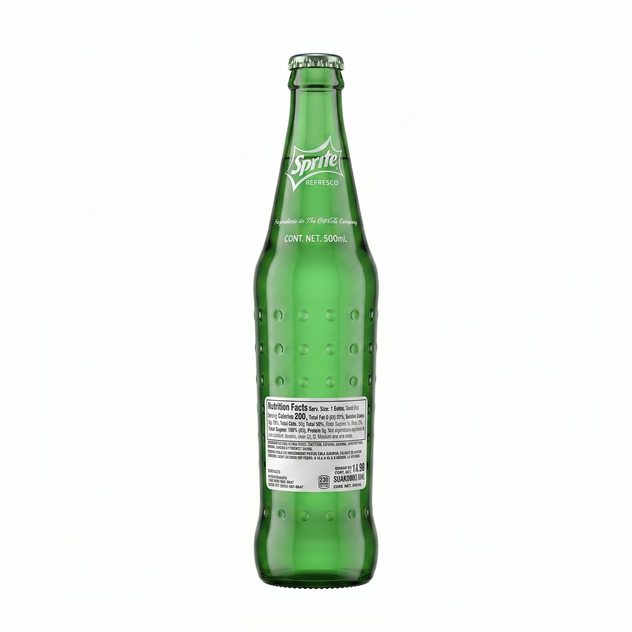 Sprite.