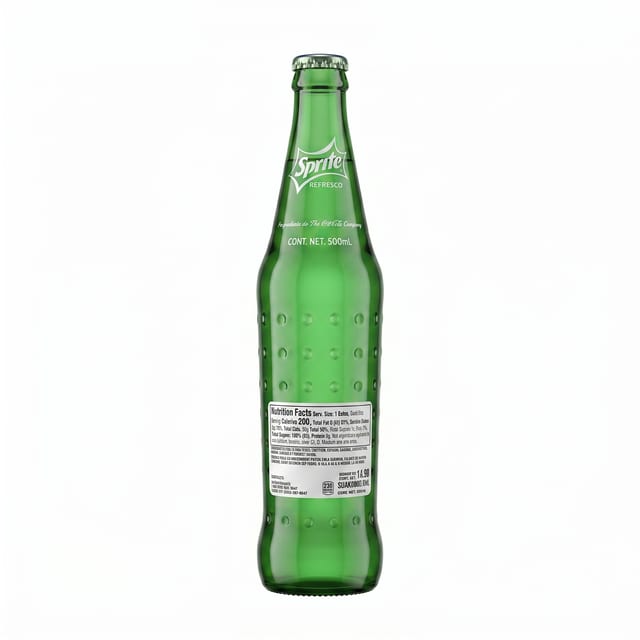 Sprite.