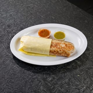 Burrito