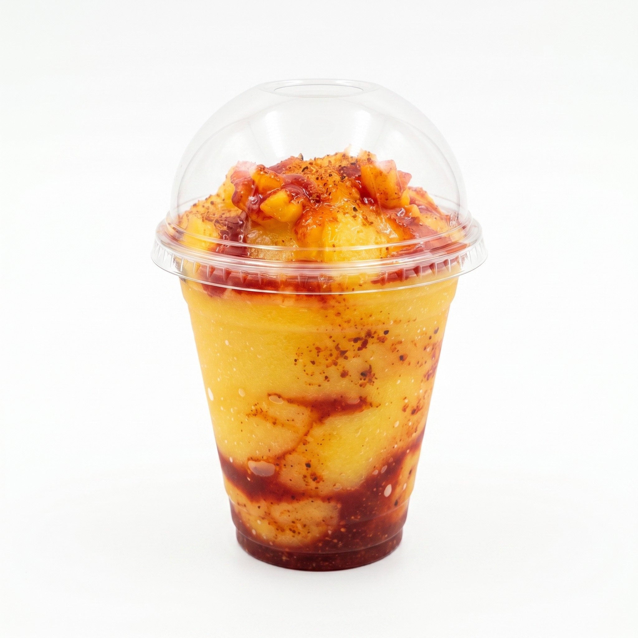Mangonada.