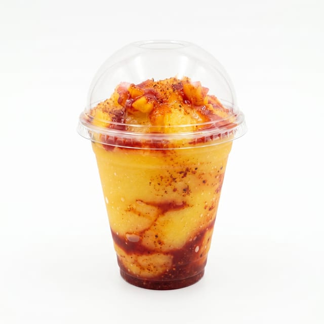 Mangonada.