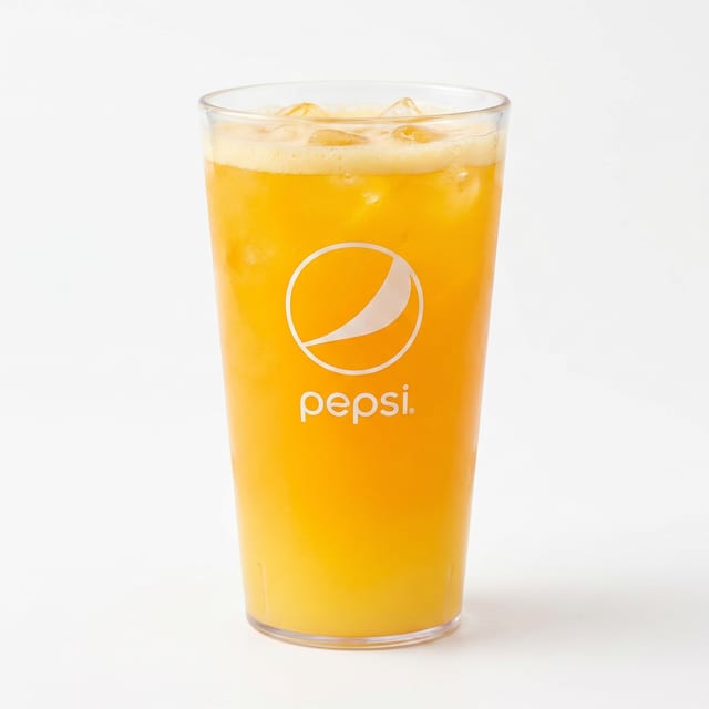 Jugos Naturales / Natural Juices.