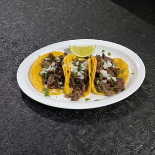 Tacos
